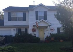 Pre-foreclosure in  BOULDER LAKE DR Tuckerton, NJ 08087