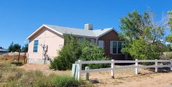 Pre-foreclosure in  2ND ST SW Rio Rancho, NM 87124