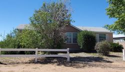 Pre-foreclosure in  2ND ST SW Rio Rancho, NM 87124