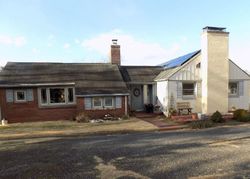 Pre-foreclosure in  SICKLERVILLE RD Sicklerville, NJ 08081