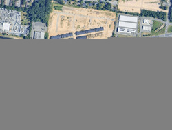 Pre-foreclosure in  GROVE DR Lakewood, NJ 08701