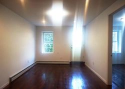 Pre-foreclosure in  WEIRFIELD ST Brooklyn, NY 11221