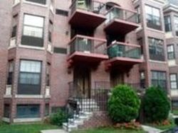 Pre-foreclosure Listing in 163RD ST FRESH MEADOWS, NY 11365