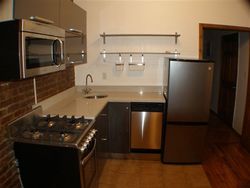 Pre-foreclosure in  WILLOUGHBY AVE Brooklyn, NY 11206