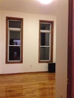 Pre-foreclosure in  WILLOUGHBY AVE Brooklyn, NY 11206