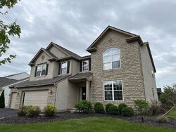  Kellogg Dr, Powell OH