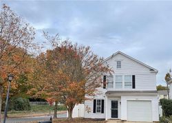Pre-foreclosure in  PRAIRIE VALLEY DR Charlotte, NC 28269