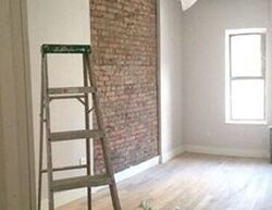  Roebling St, Brooklyn NY