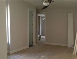Pre-foreclosure in  ROEBLING ST Brooklyn, NY 11211