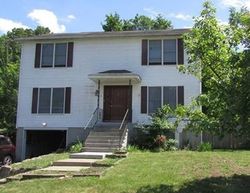 Pre-foreclosure in  KYLE CT Carmel, NY 10512