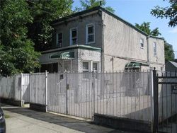 Pre-foreclosure in  SHEPHERD AVE Brooklyn, NY 11208