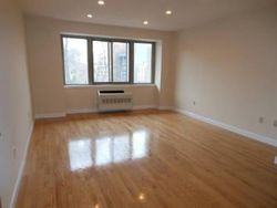 Pre-foreclosure in  4TH AVE Brooklyn, NY 11215