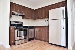 Pre-foreclosure in  4TH AVE Brooklyn, NY 11215