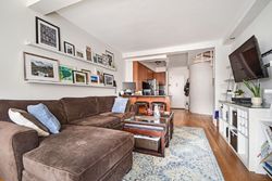 Pre-foreclosure in  E 62ND ST S New York, NY 10065