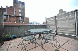 Pre-foreclosure in  E 62ND ST S New York, NY 10065