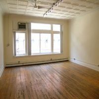 Pre-foreclosure in  GRAND ST New York, NY 10002
