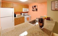 Pre-foreclosure in  9TH AVE New York, NY 10018