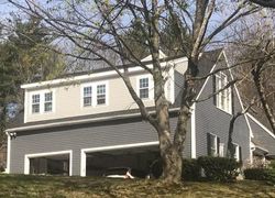 Pre-foreclosure Listing in BEAVERBROOK RD NORFOLK, MA 02056