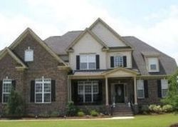 Pre-foreclosure in  GRAYHAWK PL Fayetteville, NC 28311