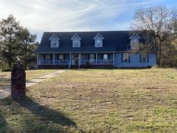 Pre-foreclosure in  DUSTY LN Linden, NC 28356