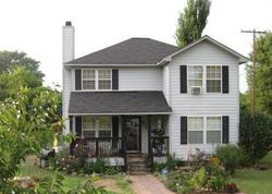 Pre-foreclosure Listing in EDEL ST KINGS MOUNTAIN, NC 28086