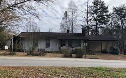 Pre-foreclosure Listing in OLD HIGHWAY 64 W HAYESVILLE, NC 28904
