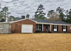 Pre-foreclosure Listing in ROCKY HOCK RD EDENTON, NC 27932