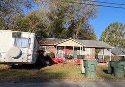 Pre-foreclosure in  N WELDON ST Gastonia, NC 28052