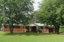 Pre-foreclosure in  CANTERBURY RD Shelby, NC 28152
