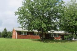 Pre-foreclosure in  CANTERBURY RD Shelby, NC 28152