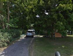 Pre-foreclosure Listing in GILL RD FARMINGTON, MI 48335