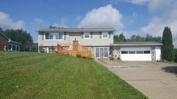 Pre-foreclosure Listing in ARTISTIC DR EAST LIVERPOOL, OH 43920