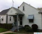 Pre-foreclosure in  WATERVLIET AVE Dayton, OH 45420