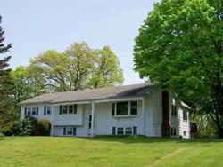 Pre-foreclosure in  CONTINENTAL DR New Windsor, NY 12553