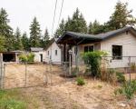 Pre-foreclosure in  MOSBY CREEK RD Cottage Grove, OR 97424