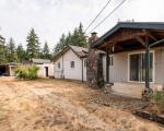 Pre-foreclosure in  MOSBY CREEK RD Cottage Grove, OR 97424