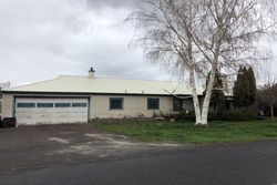 Pre-foreclosure Listing in NW TERRACE LN PRINEVILLE, OR 97754