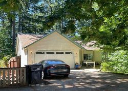 Pre-foreclosure in  S 73RD ST Springfield, OR 97478