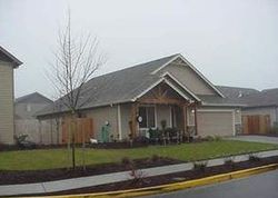 Pre-foreclosure in  SHANNON PL Lebanon, OR 97355