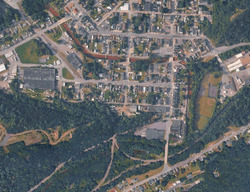 Spruce St, Port Carbon PA