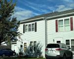 Pre-foreclosure Listing in 2ND ST WYOMING, PA 18644