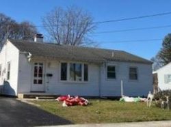 Pre-foreclosure in  COURTLAND RD Camp Hill, PA 17011