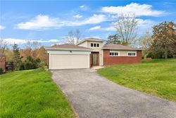 Pre-foreclosure in  SHAWNEE RD Pittsburgh, PA 15241