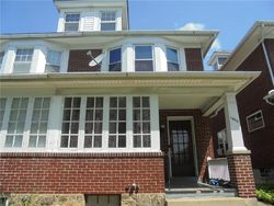 Pre-foreclosure in  W NORTH ST Bethlehem, PA 18018