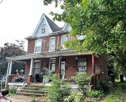  Lincoln Ave, Pottstown PA