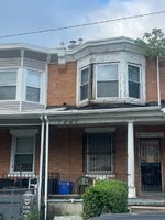 Pre-foreclosure in  CHEW AVE Philadelphia, PA 19119