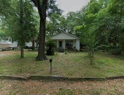  E Lakeview Ave, Pensacola FL