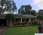 Pre-foreclosure in  DERWENT CIR Pensacola, FL 32506