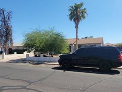  S Parkside Dr, Tempe AZ