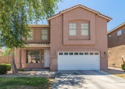 Pre-foreclosure in  S JESSE ST Chandler, AZ 85225